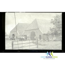 afbeelding_53a